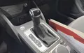 Miniature AUDI Q2 30 TDI 116 S tronic 7 Advanced photo 13 2127759