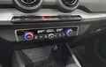 Miniature AUDI Q2 30 TDI 116 S tronic 7 Advanced photo 14 2127759