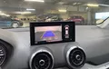 Miniature AUDI Q2 30 TDI 116 S tronic 7 Advanced photo 15 2127759