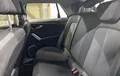 Miniature AUDI Q2 30 TDI 116 S tronic 7 Advanced photo 17 2127759