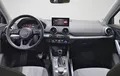 Miniature AUDI Q2 30 TDI 116 S tronic 7 Advanced photo 18 2127759