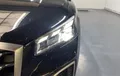 Miniature AUDI Q2 30 TDI 116 S tronic 7 Advanced photo 19 2127759