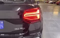 Miniature AUDI Q2 30 TDI 116 S tronic 7 Advanced photo 20 2127759