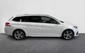 Miniature PEUGEOT 308 SW PureTech 130ch S&S EAT8 GT Line extérieur côté droit 2128280