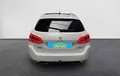 Miniature PEUGEOT 308 SW PureTech 130ch S&S EAT8 GT Line extérieur arrière 2128280