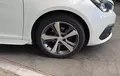 Miniature PEUGEOT 308 SW PureTech 130ch S&S EAT8 GT Line photo 9 2128280