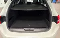 Miniature PEUGEOT 308 SW PureTech 130ch S&S EAT8 GT Line photo 10 2128280