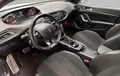 Miniature PEUGEOT 308 SW PureTech 130ch S&S EAT8 GT Line photo 11 2128280