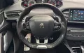 Miniature PEUGEOT 308 SW PureTech 130ch S&S EAT8 GT Line photo 12 2128280