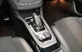 Miniature PEUGEOT 308 SW PureTech 130ch S&S EAT8 GT Line photo 13 2128280