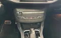 Miniature PEUGEOT 308 SW PureTech 130ch S&S EAT8 GT Line photo 14 2128280