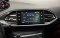 Miniature PEUGEOT 308 SW PureTech 130ch S&S EAT8 GT Line photo 15 2128280