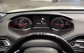 Miniature PEUGEOT 308 SW PureTech 130ch S&S EAT8 GT Line photo 16 2128280