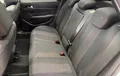 Miniature PEUGEOT 308 SW PureTech 130ch S&S EAT8 GT Line photo 17 2128280
