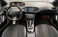 Miniature PEUGEOT 308 SW PureTech 130ch S&S EAT8 GT Line photo 18 2128280