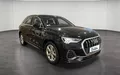 Miniature AUDI Q3 35 TFSI 150 ch S tronic 7 extérieur trois quart avant droit 2132607