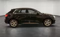 Miniature AUDI Q3 35 TFSI 150 ch S tronic 7 extérieur côté droit 2132607