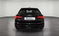 Miniature AUDI Q3 35 TFSI 150 ch S tronic 7 extérieur arrière 2132607