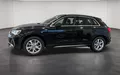 Miniature AUDI Q3 35 TFSI 150 ch S tronic 7 extérieur côté gauche 2132607