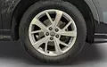 Miniature AUDI Q3 35 TFSI 150 ch S tronic 7 photo 9 2132607
