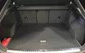 Miniature AUDI Q3 35 TFSI 150 ch S tronic 7 photo 10 2132607