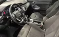 Miniature AUDI Q3 35 TFSI 150 ch S tronic 7 photo 11 2132607