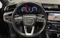 Miniature AUDI Q3 35 TFSI 150 ch S tronic 7 photo 12 2132607