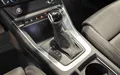 Miniature AUDI Q3 35 TFSI 150 ch S tronic 7 photo 13 2132607