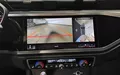 Miniature AUDI Q3 35 TFSI 150 ch S tronic 7 photo 14 2132607