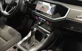 Miniature AUDI Q3 35 TFSI 150 ch S tronic 7 photo 15 2132607