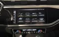 Miniature AUDI Q3 35 TFSI 150 ch S tronic 7 photo 16 2132607