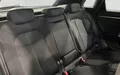 Miniature AUDI Q3 35 TFSI 150 ch S tronic 7 photo 17 2132607