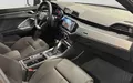 Miniature AUDI Q3 35 TFSI 150 ch S tronic 7 photo 18 2132607