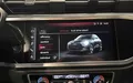 Miniature AUDI Q3 35 TFSI 150 ch S tronic 7 photo 19 2132607