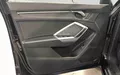 Miniature AUDI Q3 35 TFSI 150 ch S tronic 7 photo 20 2132607