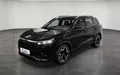 Miniature VOLKSWAGEN TIGUAN 2.0 TDI 150ch DSG7 R-Line Exclusive extérieur trois quart avant gauche 2131642