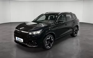 VOLKSWAGEN TIGUAN 2.0 TDI 150ch DSG7 R-Line Exclusive WVGZZZCT2RW022465
