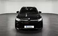 Miniature VOLKSWAGEN TIGUAN 2.0 TDI 150ch DSG7 R-Line Exclusive extérieur avant 2131642