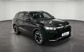 Miniature VOLKSWAGEN TIGUAN 2.0 TDI 150ch DSG7 R-Line Exclusive extérieur trois quart avant droit 2131642