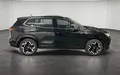 Miniature VOLKSWAGEN TIGUAN 2.0 TDI 150ch DSG7 R-Line Exclusive extérieur côté droit 2131642
