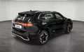 Miniature VOLKSWAGEN TIGUAN 2.0 TDI 150ch DSG7 R-Line Exclusive extérieur trois quart arrière droit 2131642