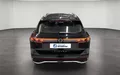 Miniature VOLKSWAGEN TIGUAN 2.0 TDI 150ch DSG7 R-Line Exclusive extérieur arrière 2131642