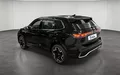 Miniature VOLKSWAGEN TIGUAN 2.0 TDI 150ch DSG7 R-Line Exclusive extérieur trois quart arrière gauche 2131642