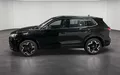 Miniature VOLKSWAGEN TIGUAN 2.0 TDI 150ch DSG7 R-Line Exclusive extérieur côté gauche 2131642