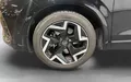 Miniature VOLKSWAGEN TIGUAN 2.0 TDI 150ch DSG7 R-Line Exclusive photo 9 2131642