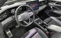 Miniature VOLKSWAGEN TIGUAN 2.0 TDI 150ch DSG7 R-Line Exclusive photo 11 2131642