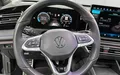 Miniature VOLKSWAGEN TIGUAN 2.0 TDI 150ch DSG7 R-Line Exclusive photo 12 2131642