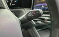 Miniature VOLKSWAGEN TIGUAN 2.0 TDI 150ch DSG7 R-Line Exclusive photo 13 2131642