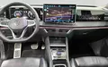 Miniature VOLKSWAGEN TIGUAN 2.0 TDI 150ch DSG7 R-Line Exclusive photo 14 2131642