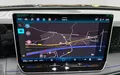 Miniature VOLKSWAGEN TIGUAN 2.0 TDI 150ch DSG7 R-Line Exclusive photo 15 2131642